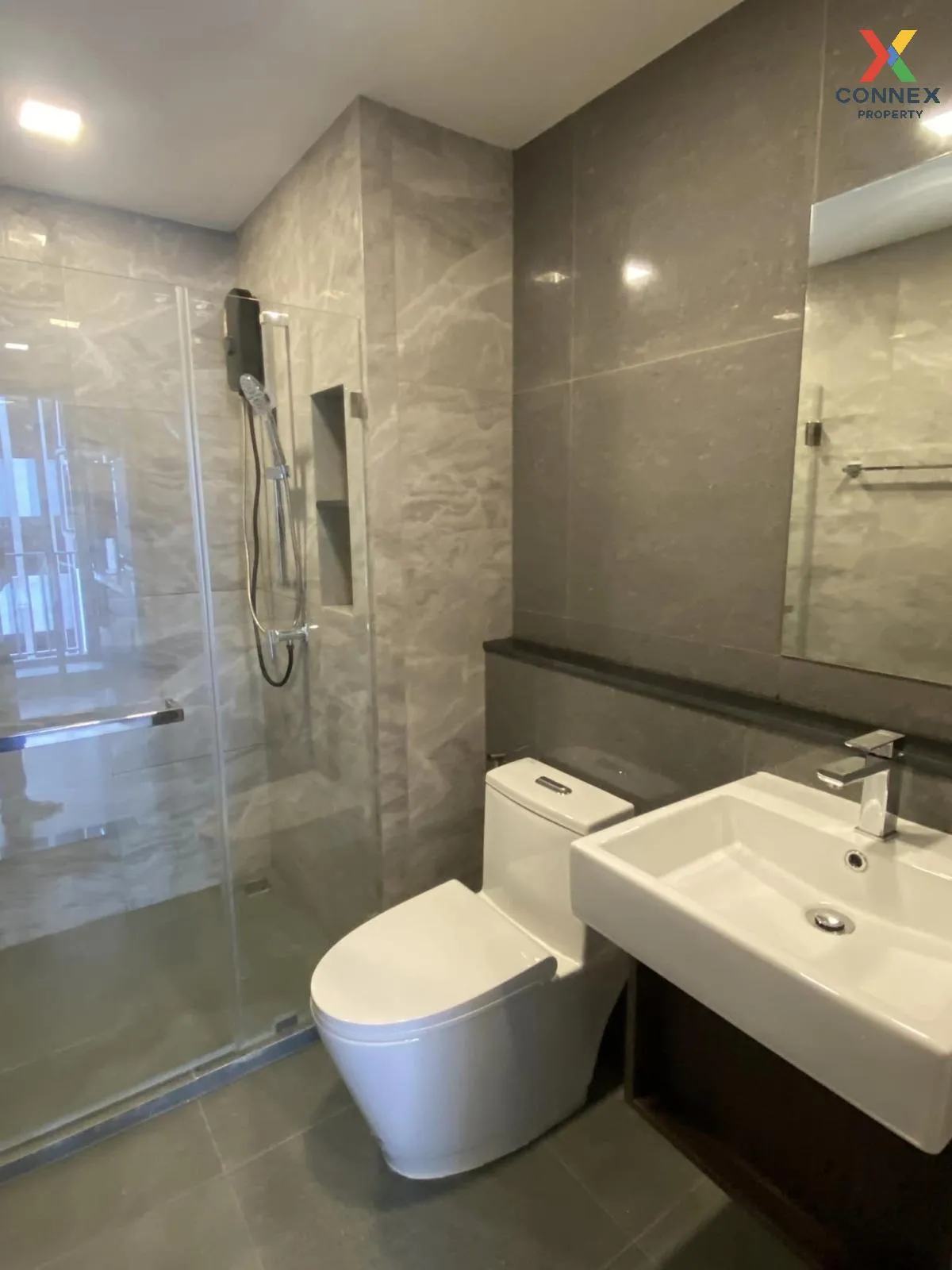 For Rent Condo , Quintara Phume Sukhumvit 39 , BTS-Phrom Phong , Khlong Tan Nuea , Watthana , Bangkok , CX-109038