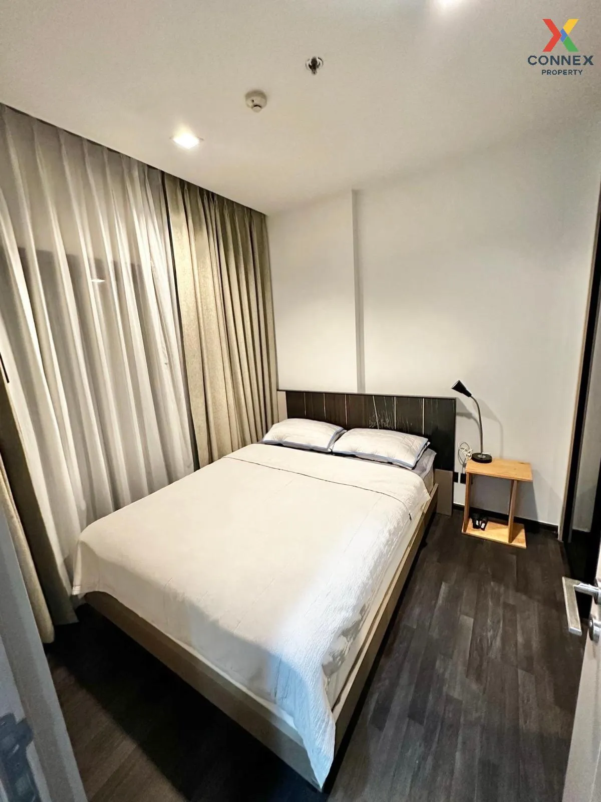 For Sale Condo , The Line Asoke - Ratchada , MRT-Phra Ram 9 , Din Daeng , Din Daeng , Bangkok , CX-109052 3