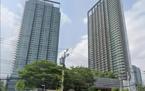 For Sale Condo , 333 Riverside , MRT-Bang Pho , Bang Sue , Bang Su , Bangkok , CX-109054