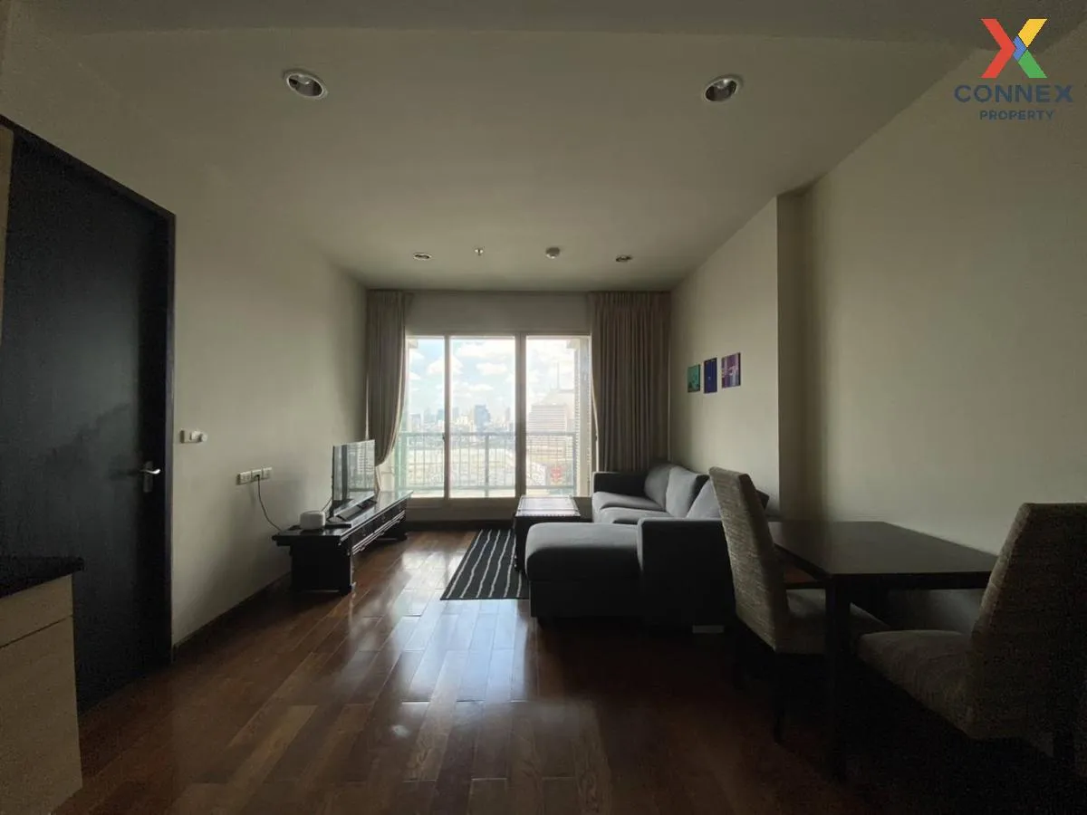 For Rent Condo , The Address Chidlom , BTS-Chit Lom , Lumpini , Pathum Wan , Bangkok , CX-109062 1