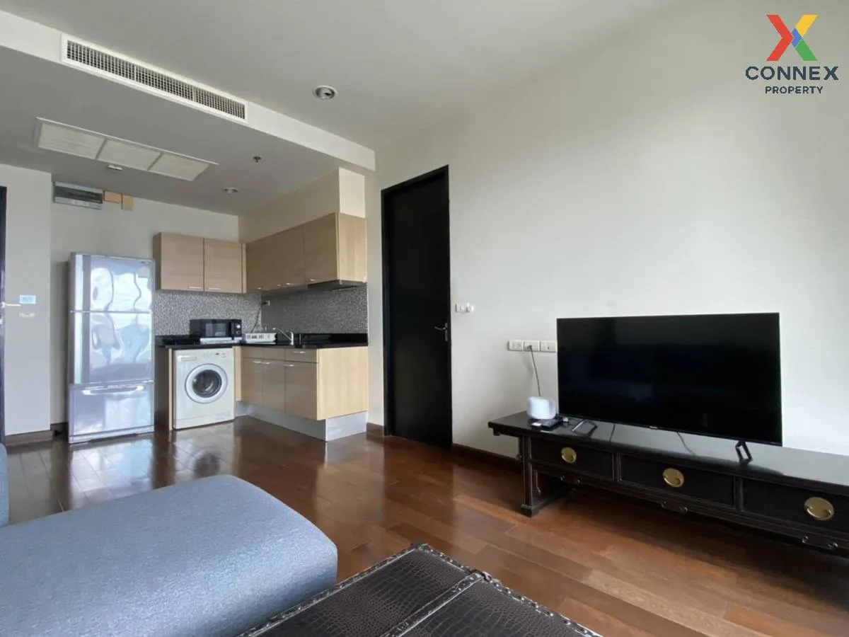 For Rent Condo , The Address Chidlom , BTS-Chit Lom , Lumpini , Pathum Wan , Bangkok , CX-109062 3