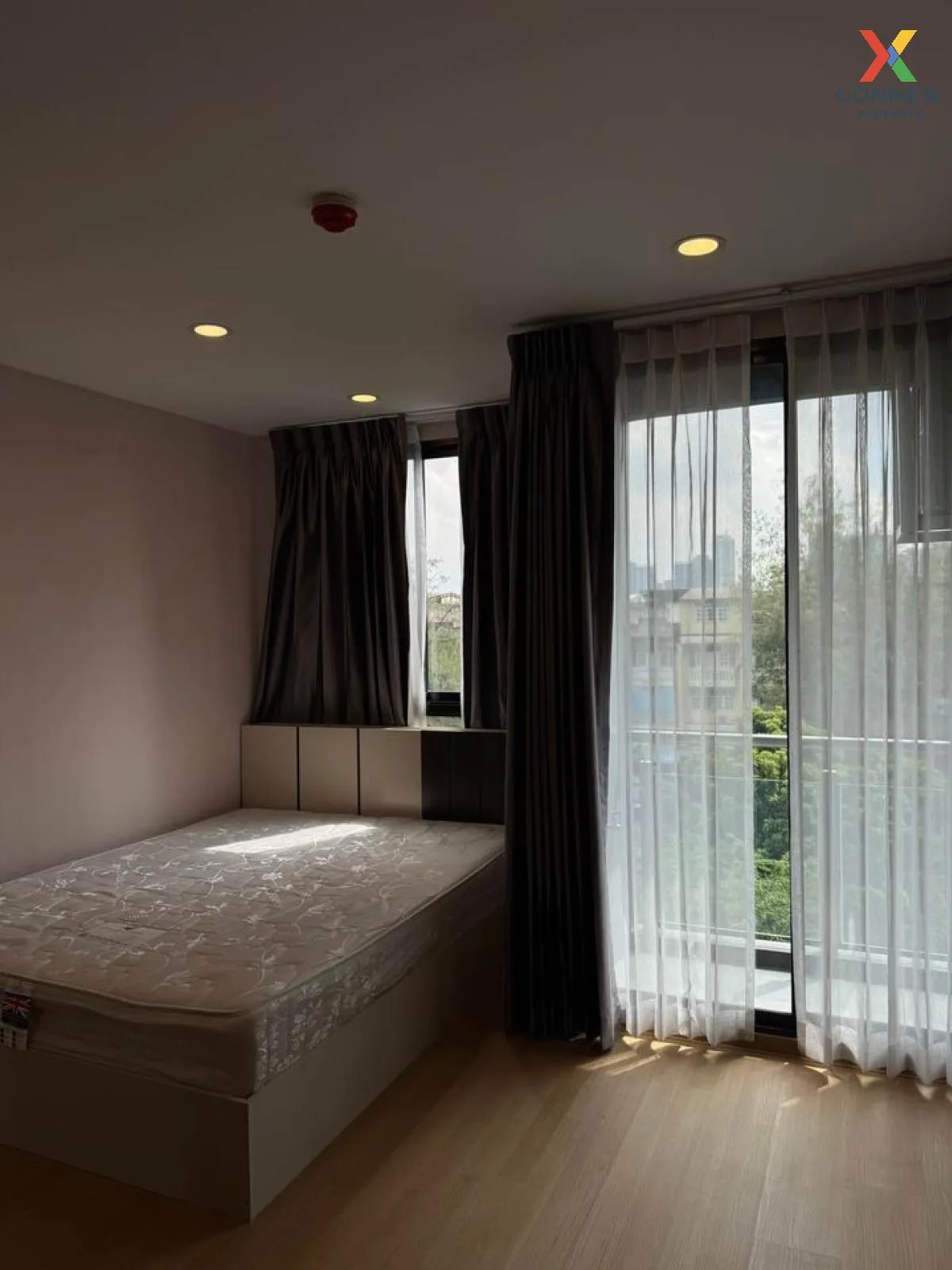 For Rent Condo , Bangkok Horizon Lite @ Phetkasem 48 , MRT-Phetkasem 48 , Bang Wa , Phasi Charoen , Bangkok , CX-109067 4