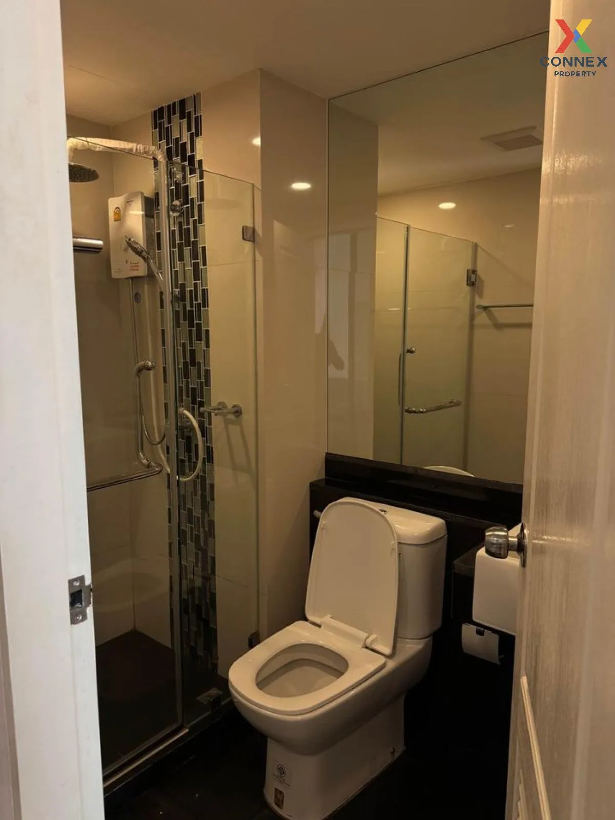 For Rent Condo , Bangkok Horizon Lite @ Phetkasem 48 , MRT-Phetkasem 48 , Bang Wa , Phasi Charoen , Bangkok , CX-109067