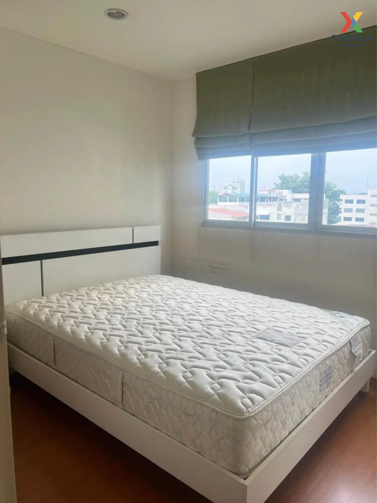 For Sale Condo , Lumpini Condo Town Nida - Serithai , Khlong Kum , Bung Kum , Bangkok , CX-109069 3