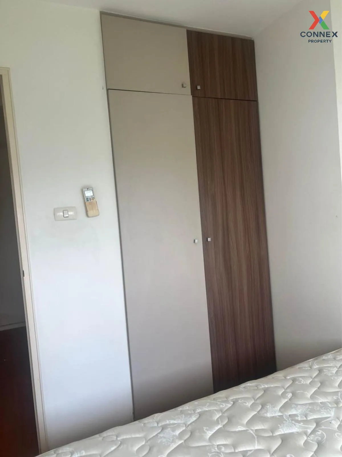 For Sale Condo , Lumpini Condo Town Nida - Serithai , Khlong Kum , Bung Kum , Bangkok , CX-109069