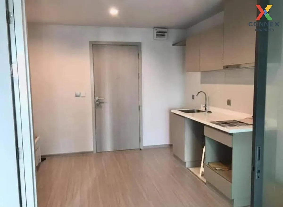 For Sale Condo , Life Ladprao , BTS-Ha Yaek Lat Phrao , Chomphon , Chatuchak , Bangkok , CX-109090 1