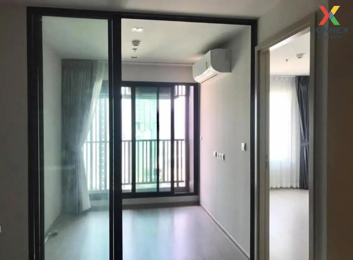 For Sale Condo , Life Ladprao , BTS-Ha Yaek Lat Phrao , Chomphon , Chatuchak , Bangkok , CX-109090 4