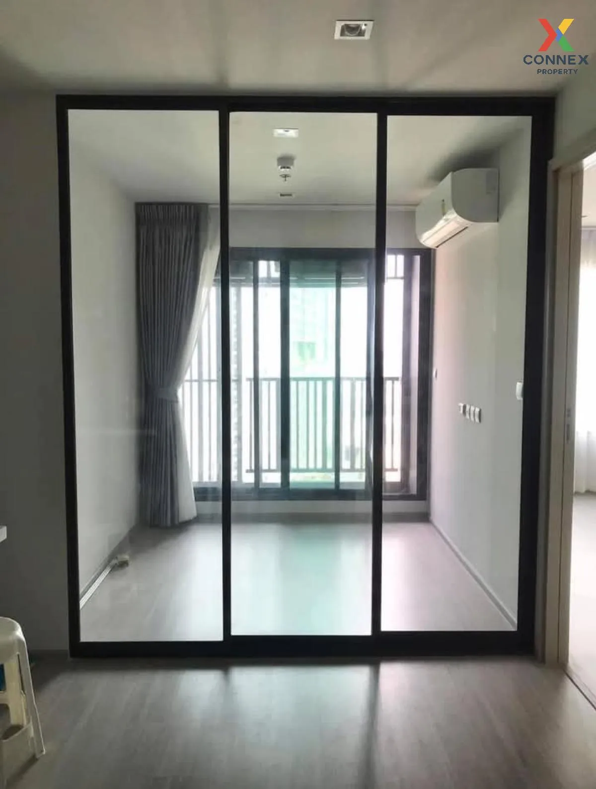 For Sale Condo , Life Ladprao , BTS-Ha Yaek Lat Phrao , Chomphon , Chatuchak , Bangkok , CX-109090