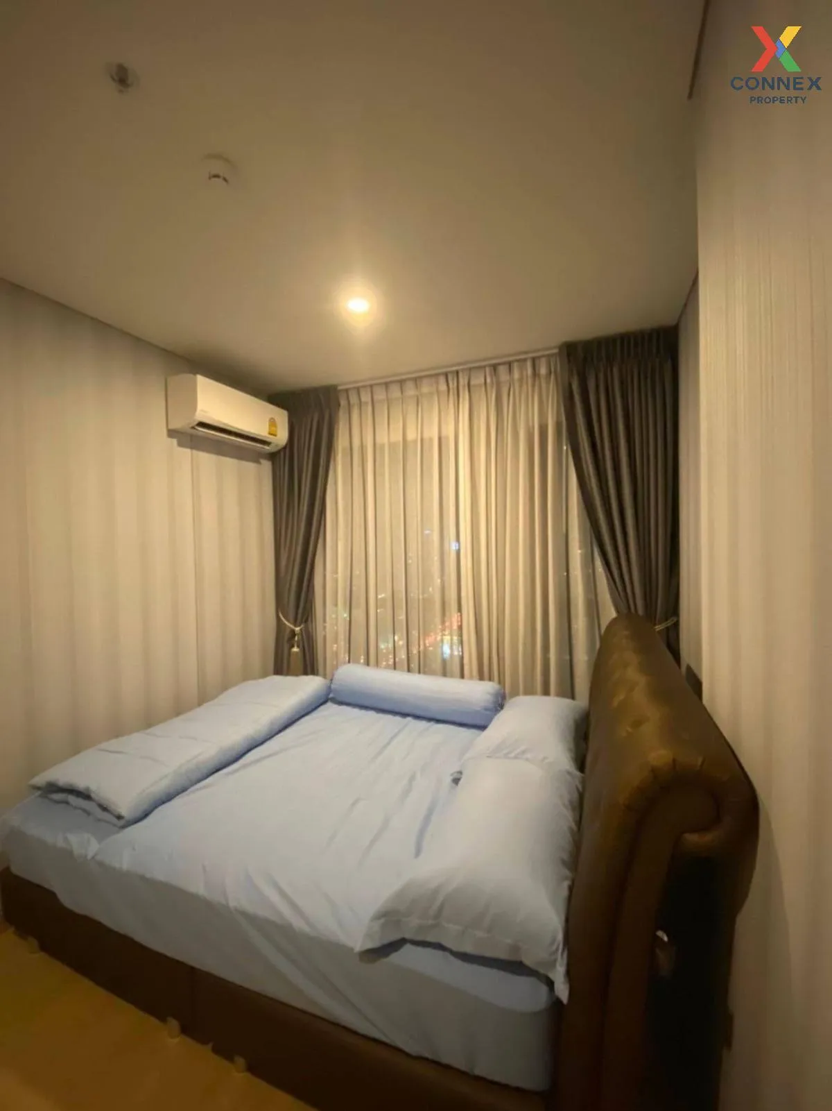 For Sale Condo , Lumpini Suite Dindaeng - Ratchaprarop , BTS-Victory Monument , Din Daeng , Din Daeng , Bangkok , CX-109100 1