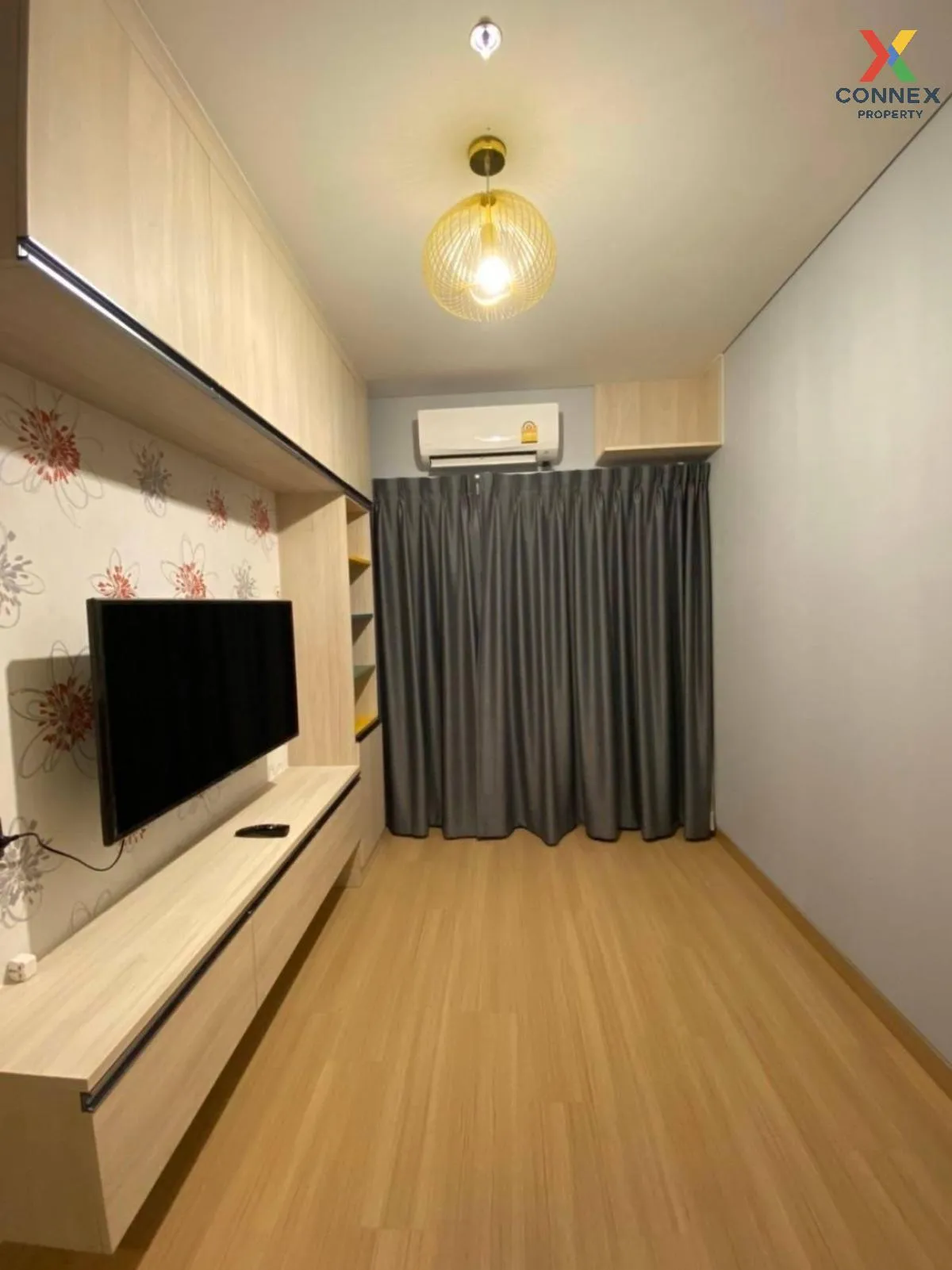 For Sale Condo , Lumpini Suite Dindaeng - Ratchaprarop , BTS-Victory Monument , Din Daeng , Din Daeng , Bangkok , CX-109100 3