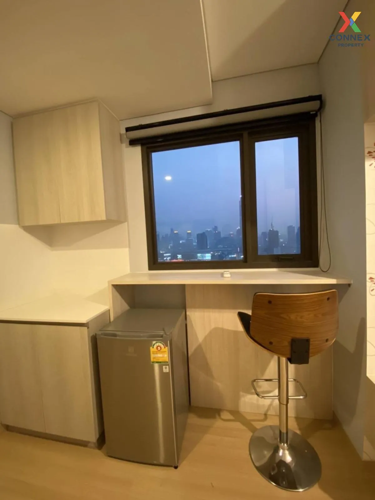 For Sale Condo , Lumpini Suite Dindaeng - Ratchaprarop , BTS-Victory Monument , Din Daeng , Din Daeng , Bangkok , CX-109100 4