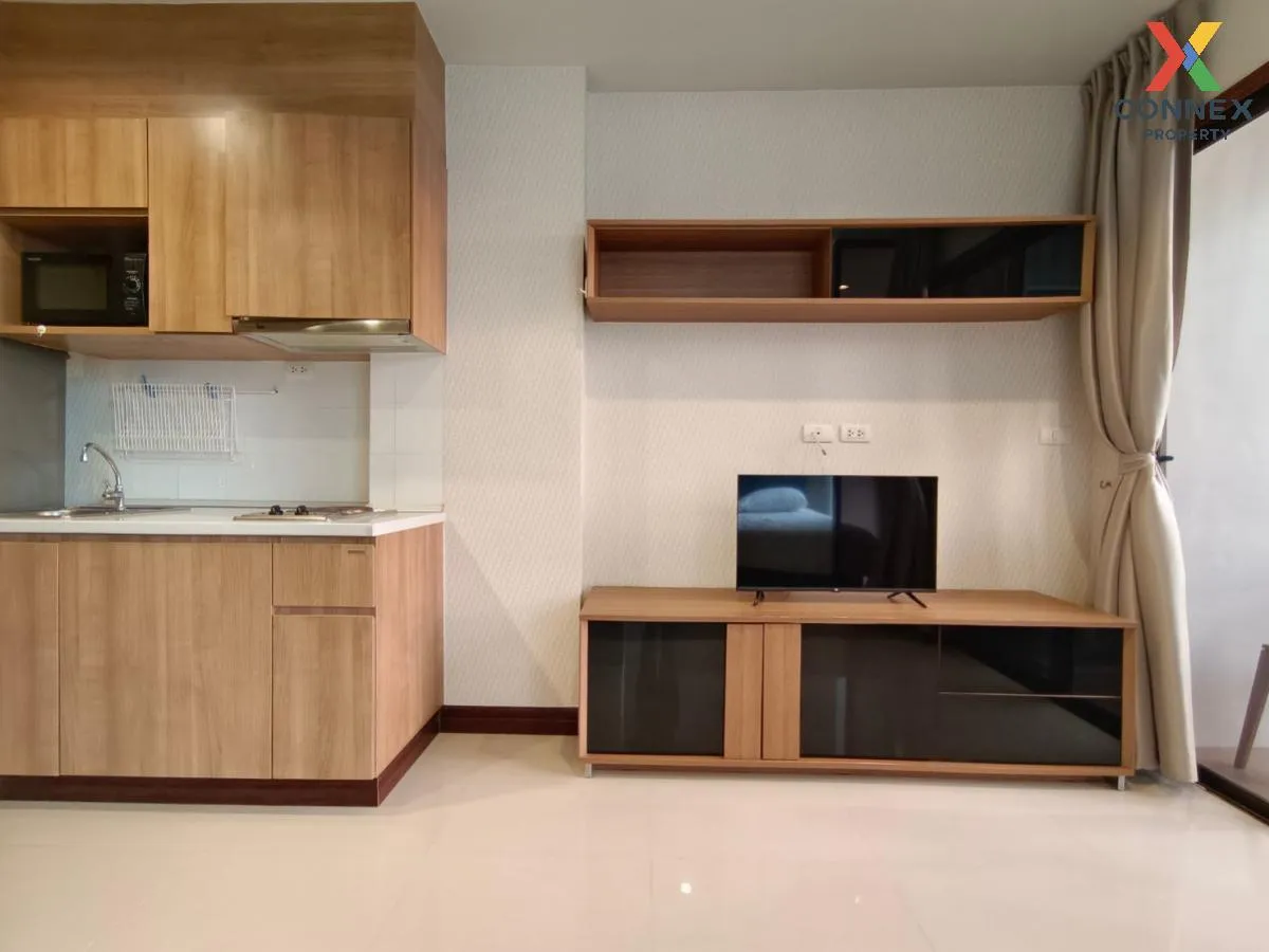 FOR RENT condo , Ideo Mix Sukhumvit 103 , BTS-Udom Suk , Bang Na , Bang Na , Bangkok , CX-10911 1