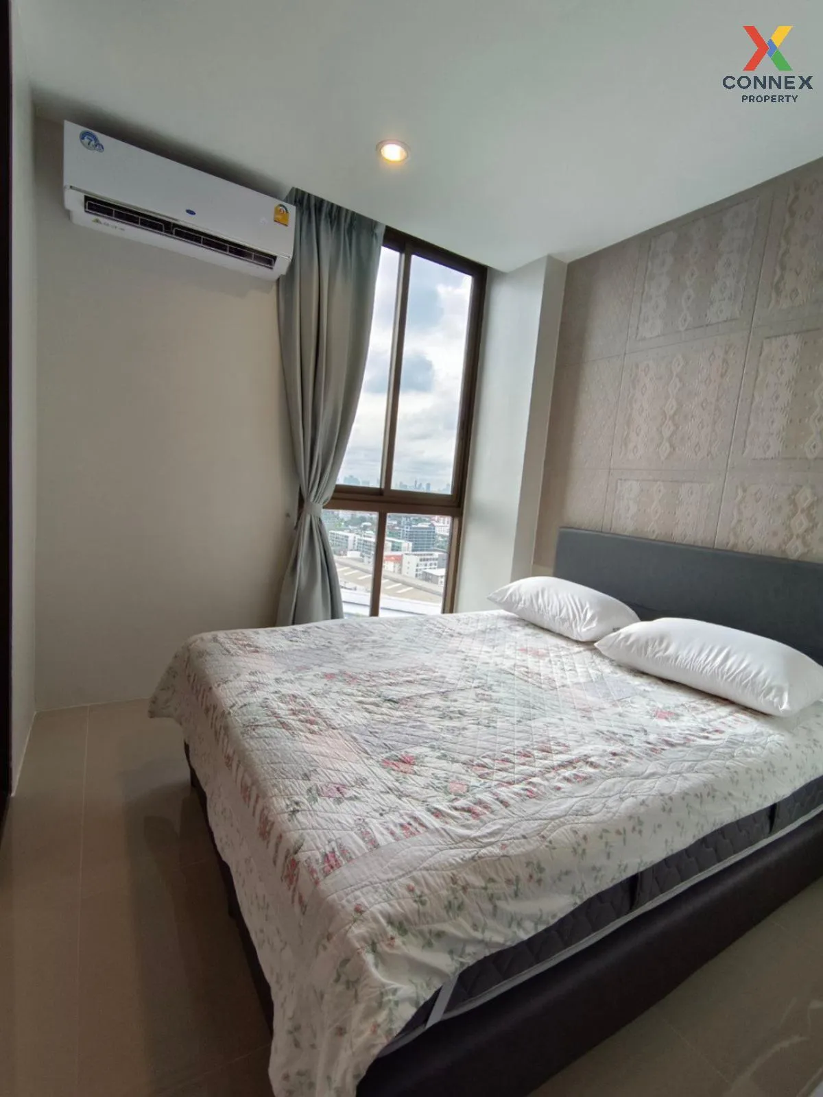 FOR RENT condo , Ideo Mix Sukhumvit 103 , BTS-Udom Suk , Bang Na , Bang Na , Bangkok , CX-10911 2