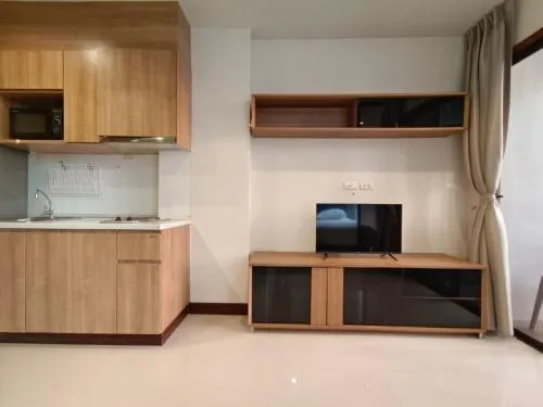 FOR RENT condo , Ideo Mix Sukhumvit 103 , BTS-Udom Suk , Bang Na , Bang Na , Bangkok , CX-10911