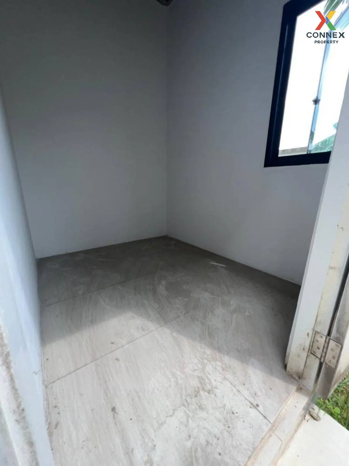 For Sale House , RK HOME PARK 2 RAMA 9 - Wongwaen , Khlong Song Ton Noon , Lat Krabang , Bangkok , CX-109111