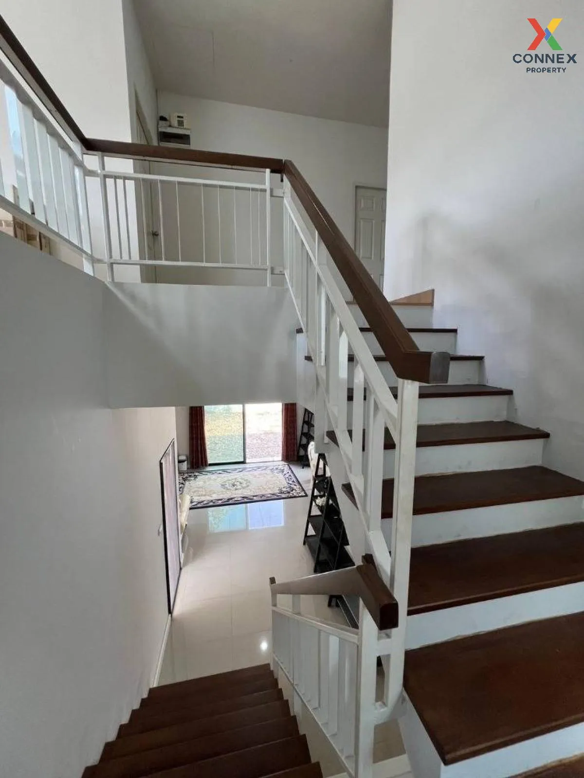 For Sale House , RK HOME PARK 2 RAMA 9 - Wongwaen , Khlong Song Ton Noon , Lat Krabang , Bangkok , CX-109111