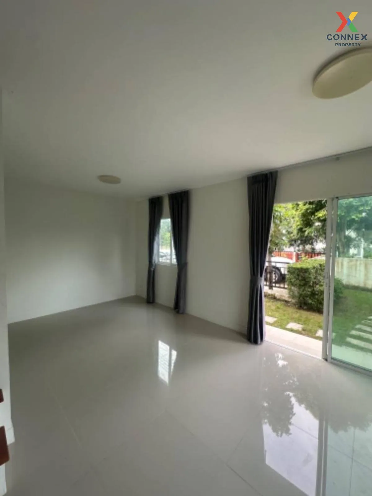 For Sale House , Lalin Town Lanceo Crib Wongwaen - Lumlukka Khlong 4 , Lat Sawai , Lam Luk Ka , Pathum Thani , CX-109119