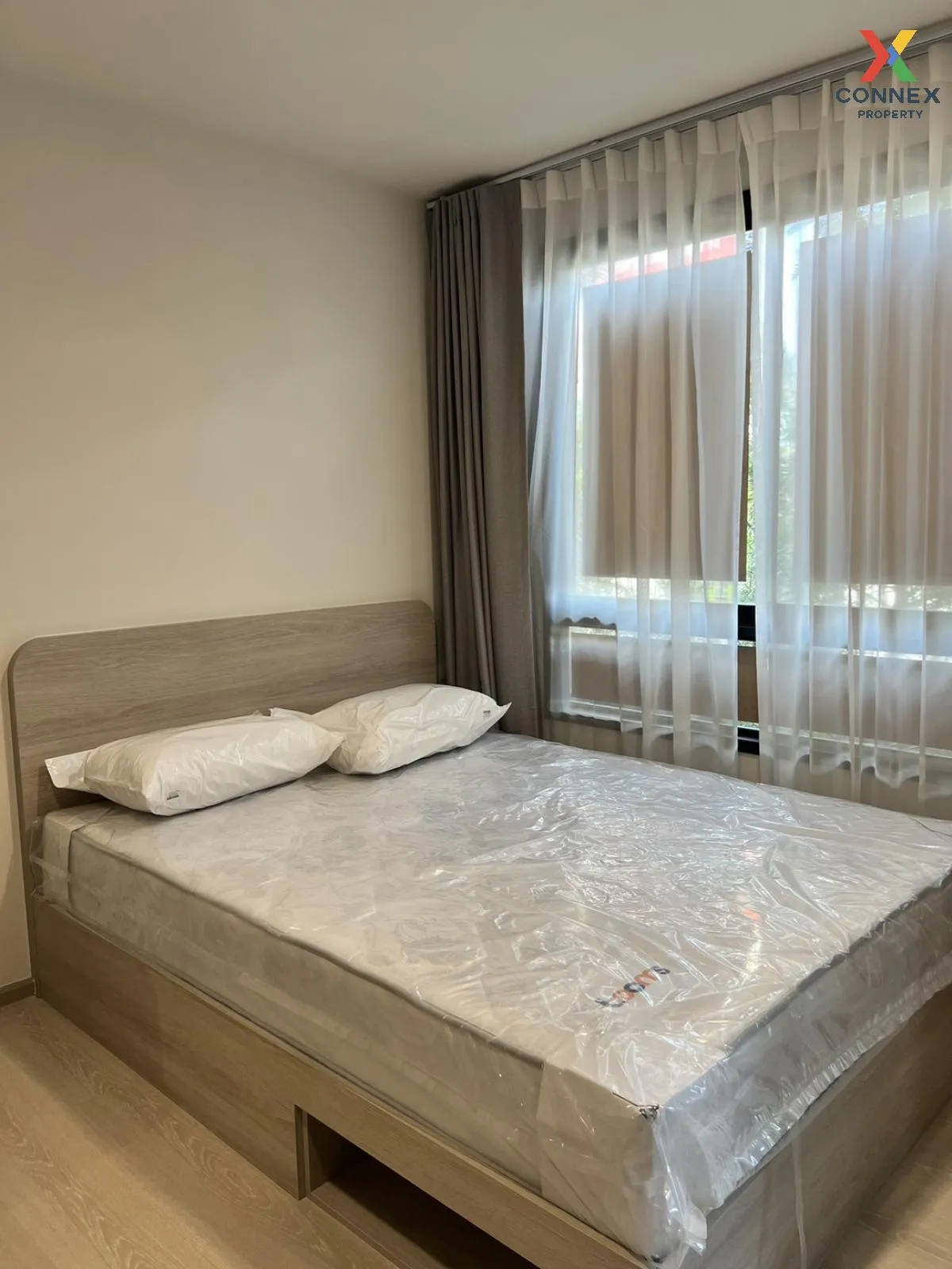 For Rent Condo ,  d condo hype rangsit , Khlong Nueng , khlong Luang , Pathum Thani , CX-109126