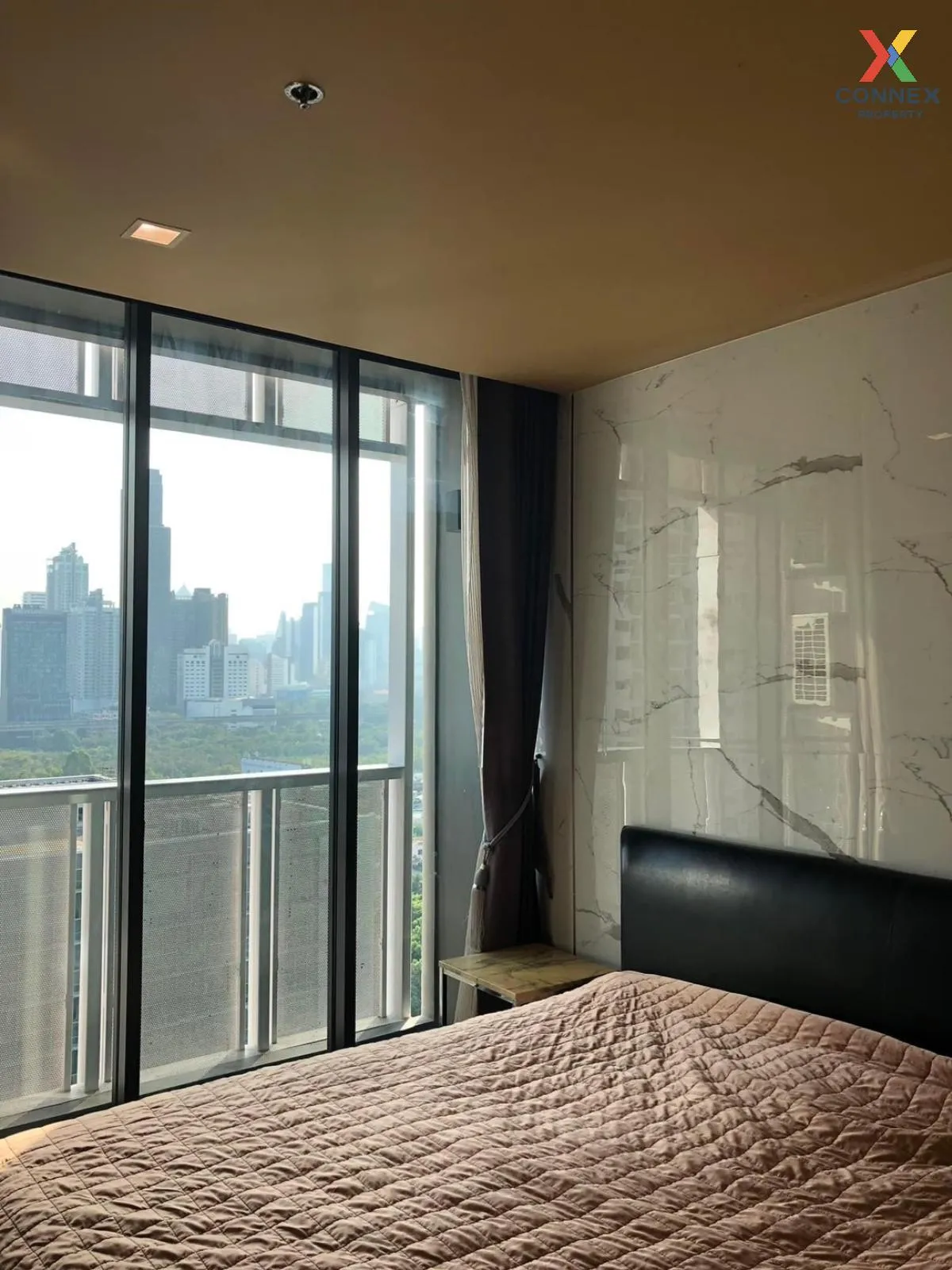 For Sale Condo , A Space Asoke-Ratchada , MRT-Phra Ram 9 , Din Daeng , Din Daeng , Bangkok , CX-109130 4