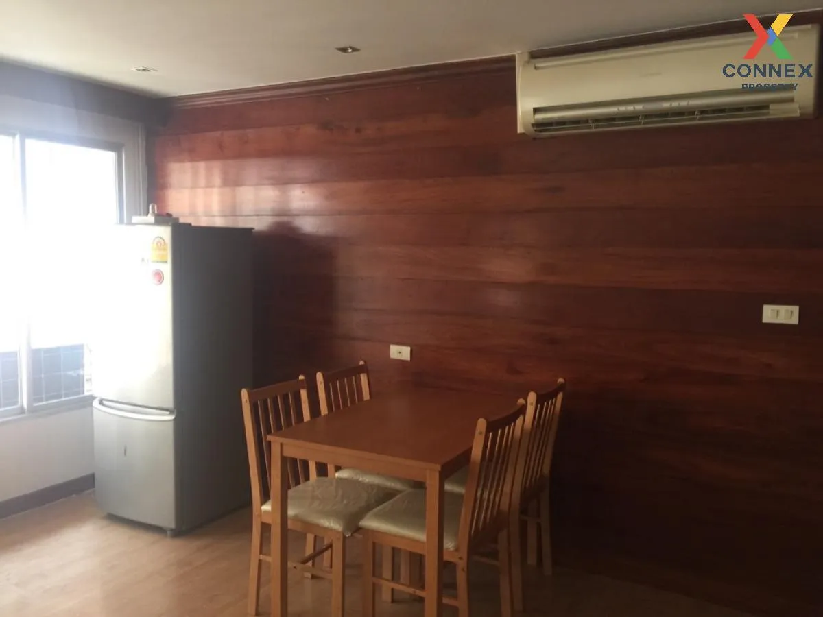 For Sale Condo , Premier Place Rama 9 , Suan Luang , Suan Luang , Bangkok , CX-109136 2