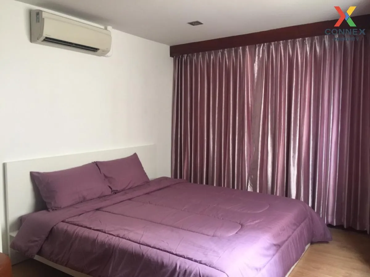 For Sale Condo , Premier Place Rama 9 , Suan Luang , Suan Luang , Bangkok , CX-109136 4