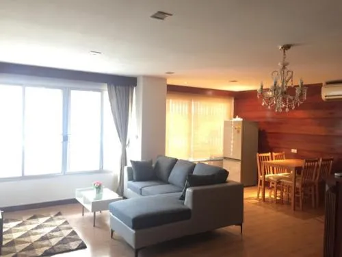 For Sale Condo , Premier Place Rama 9 , Suan Luang , Suan Luang , Bangkok , CX-109136