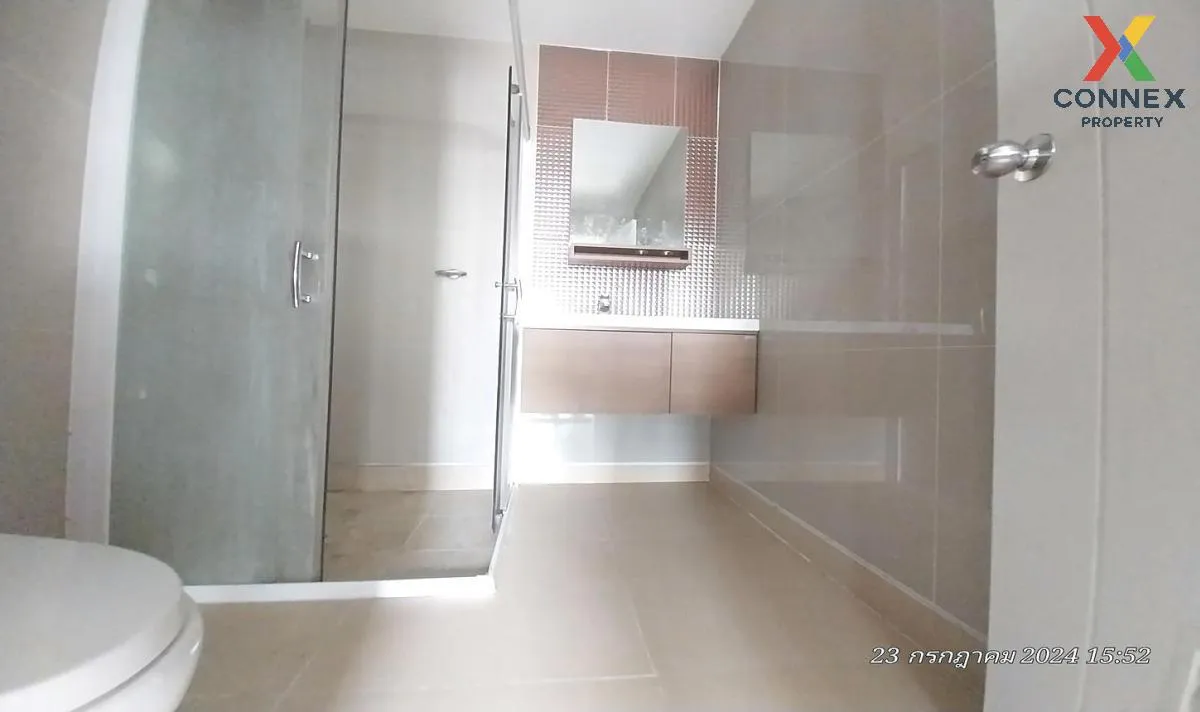 For Sale Townhouse/Townhome  , Patio Vibhavadi - Songprapa , Don Mueang , Don Mueang , Bangkok , CX-109142