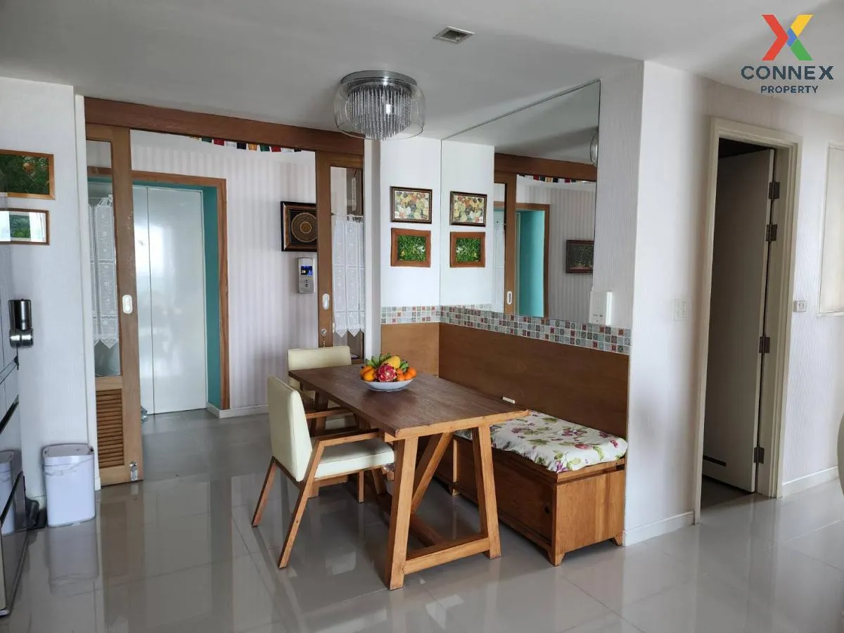 For Rent Condo , Star View Rama 3 , Bang Kho Laem , Bang Kho Laem , Bangkok , CX-109157