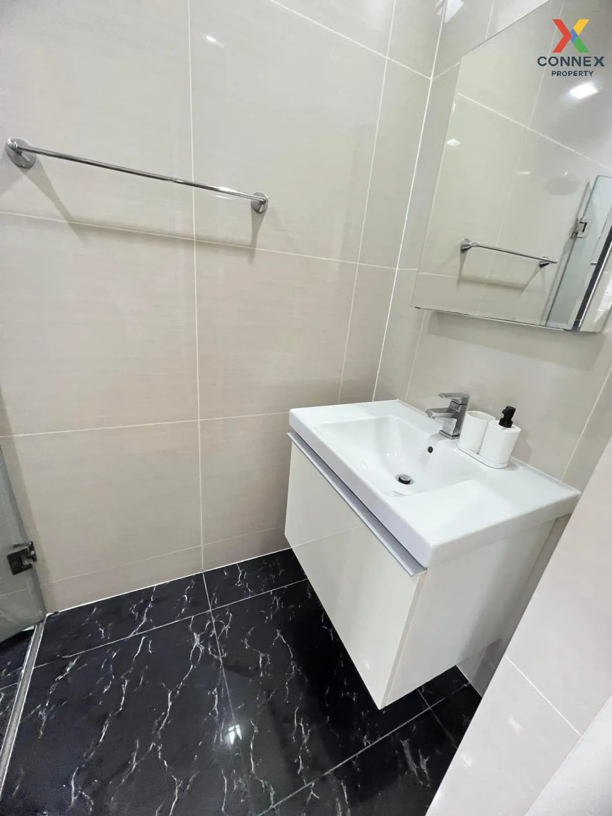 For Rent Condo , Park Origin Phrom Phong , BTS-Phrom Phong , Khlong Tan , Khlong Toei , Bangkok , CX-109158