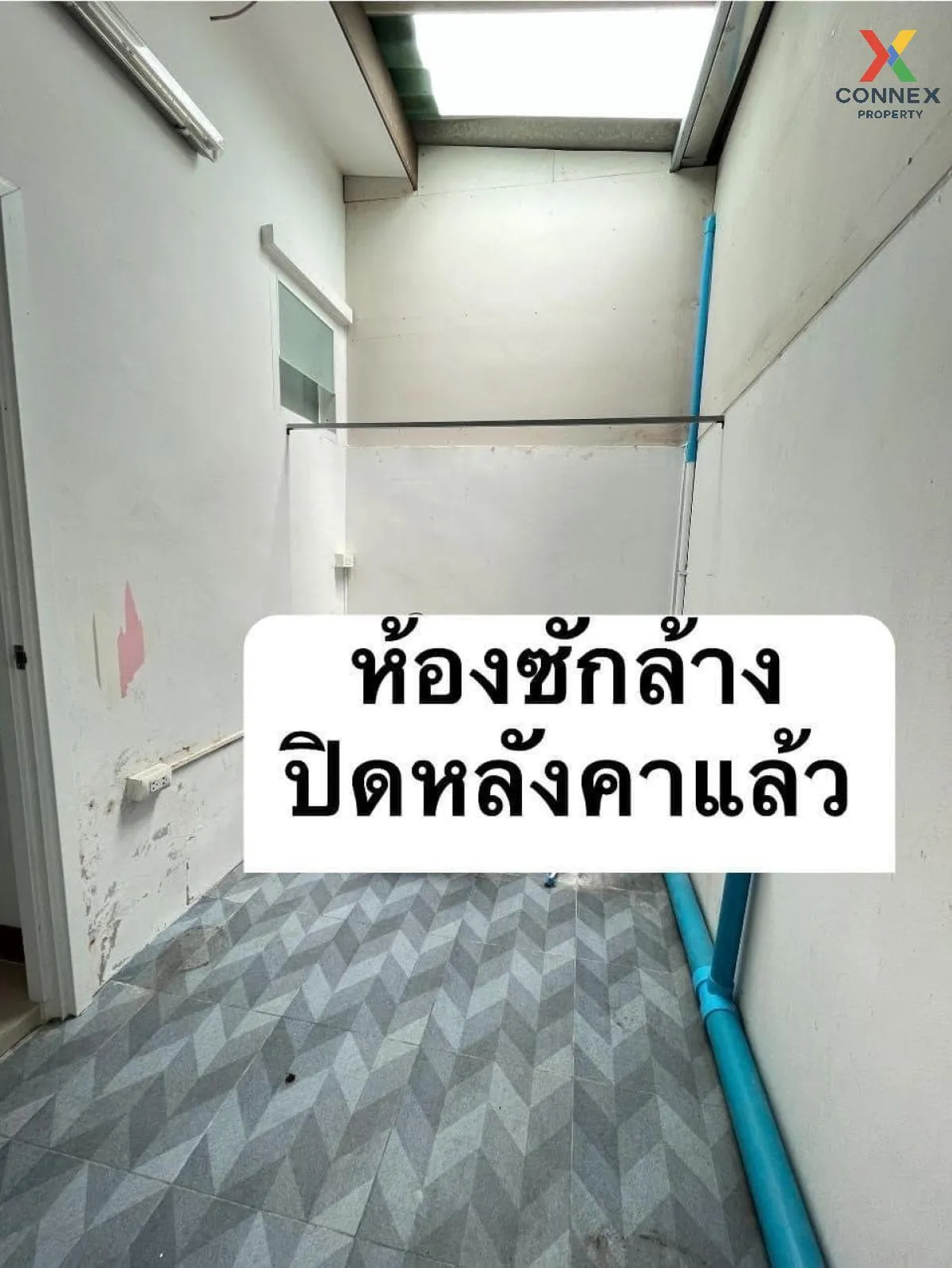 For Sale Townhouse/Townhome  , The Money ME Setthakit Road - Phuttha Sakorn , Suan Luang , Krathum Baen , Samut Sakhon , CX-109163