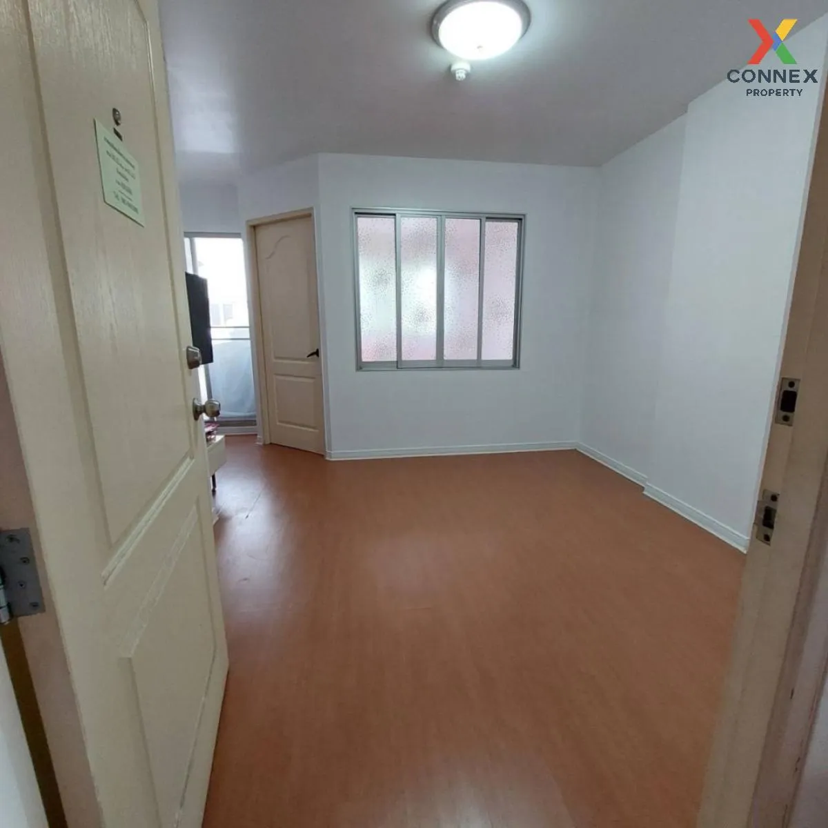 For Sale Condo , LUMPINI CONDOTOWN RATTANATHIBET , MRT-Yaek Nonthaburi 1 , Bang Kraso , Mueang Nonthaburi , Nonthaburi , CX-109164