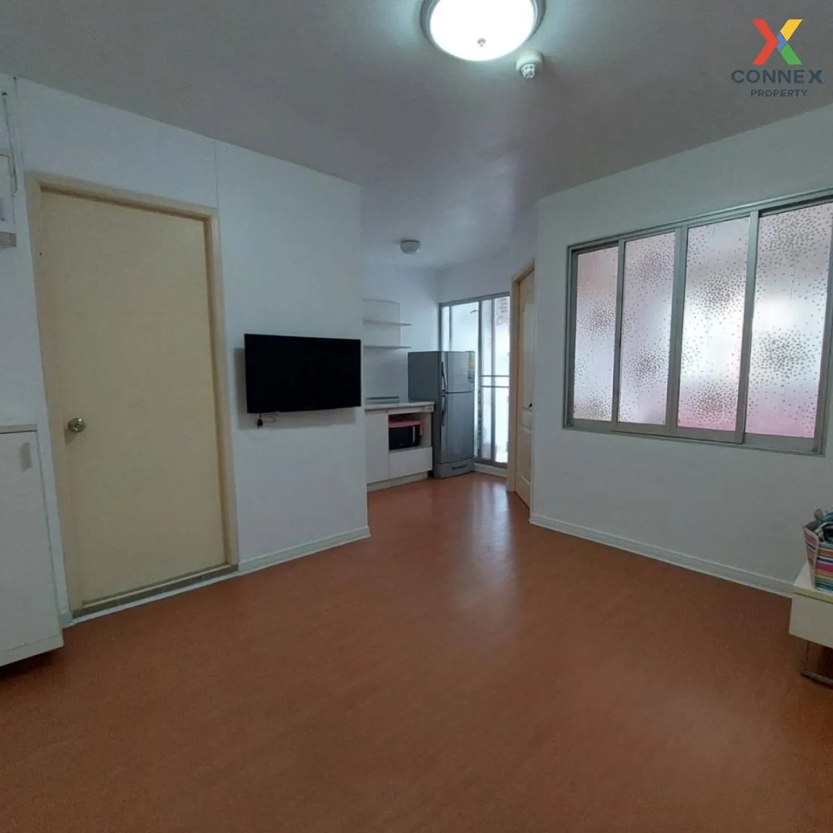 For Sale Condo , LUMPINI CONDOTOWN RATTANATHIBET , MRT-Yaek Nonthaburi 1 , Bang Kraso , Mueang Nonthaburi , Nonthaburi , CX-109164