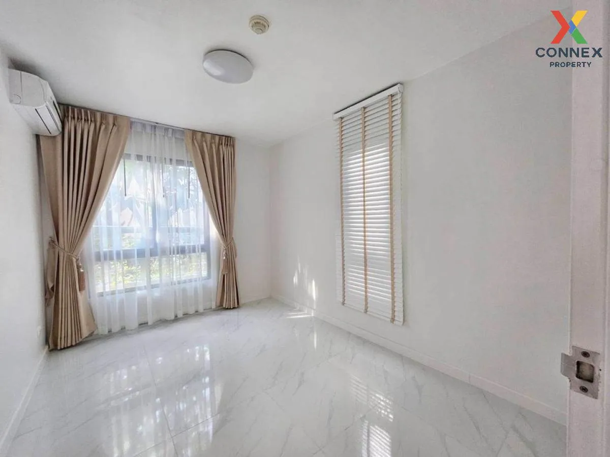 For Sale Condo , iCondo Sukhumvit 105 , BTS-Bang Na , Bang Na , Bang Na , Bangkok , CX-109189