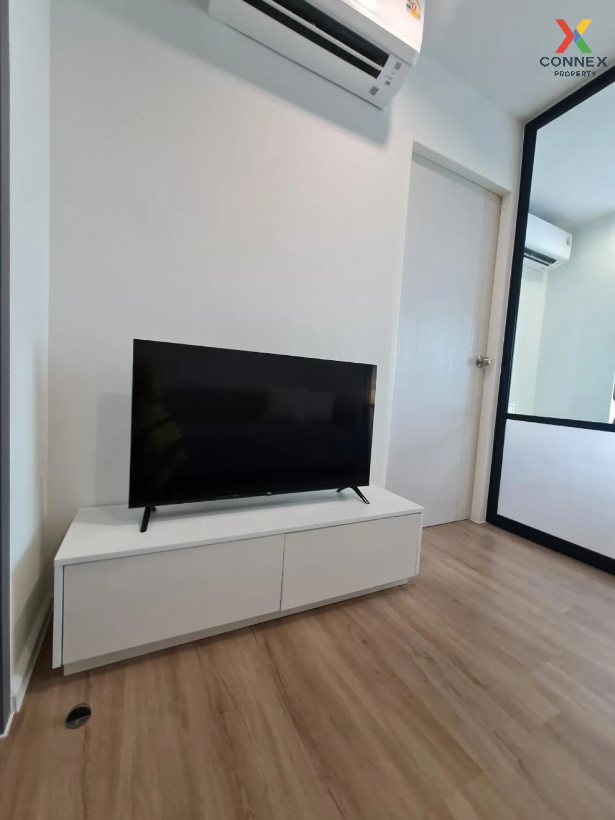 For Rent Condo , iCondo Active Phatthanakan , ARL-Hua Mak , Suan Luang , Suan Luang , Bangkok , CX-109195 4