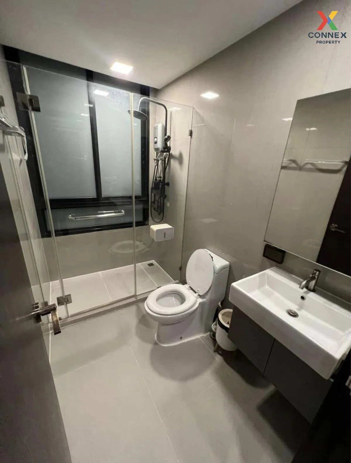 For Rent Condo , Lyss Ratchayothin , MRT-Phahon Yothin , Chomphon , Chatuchak , Bangkok , CX-109196