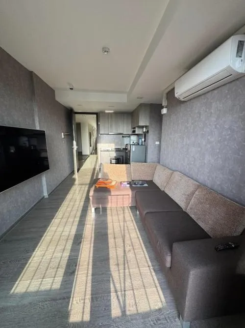 For Rent Condo , Lyss Ratchayothin , MRT-Phahon Yothin , Chomphon , Chatuchak , Bangkok , CX-109196