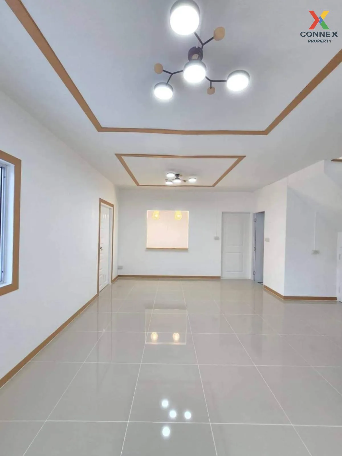 For Sale Townhouse/Townhome  , Baan Pruksa 33 Bangbuathong , Bang Khu Rat , Bang Bua Thong , Nonthaburi , CX-109198