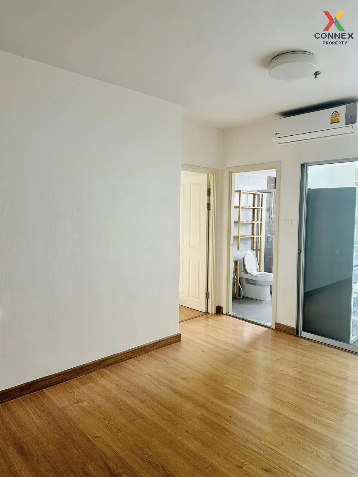 For Sale Condo , Supalai Vista @ Pak Kred Intersection , Pak Kret , Pak Kret , Nonthaburi , CX-109227 2