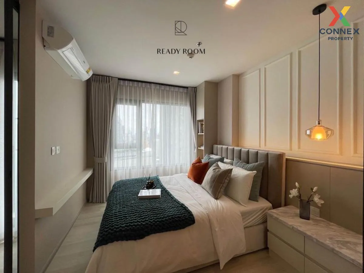 For Rent Condo , Life One Wireless , BTS-Phloen Chit , Lumpini , Pathum Wan , Bangkok , CX-109232