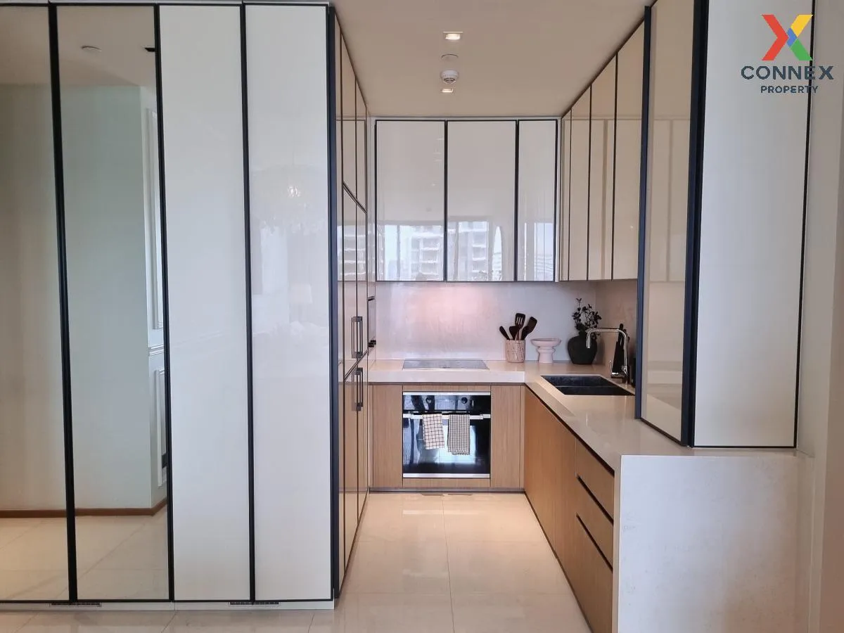 For Rent Condo , Beatniq Sukhumvit 32 , BTS-Thong Lo , Khlong Tan , Khlong Toei , Bangkok , CX-109245 4