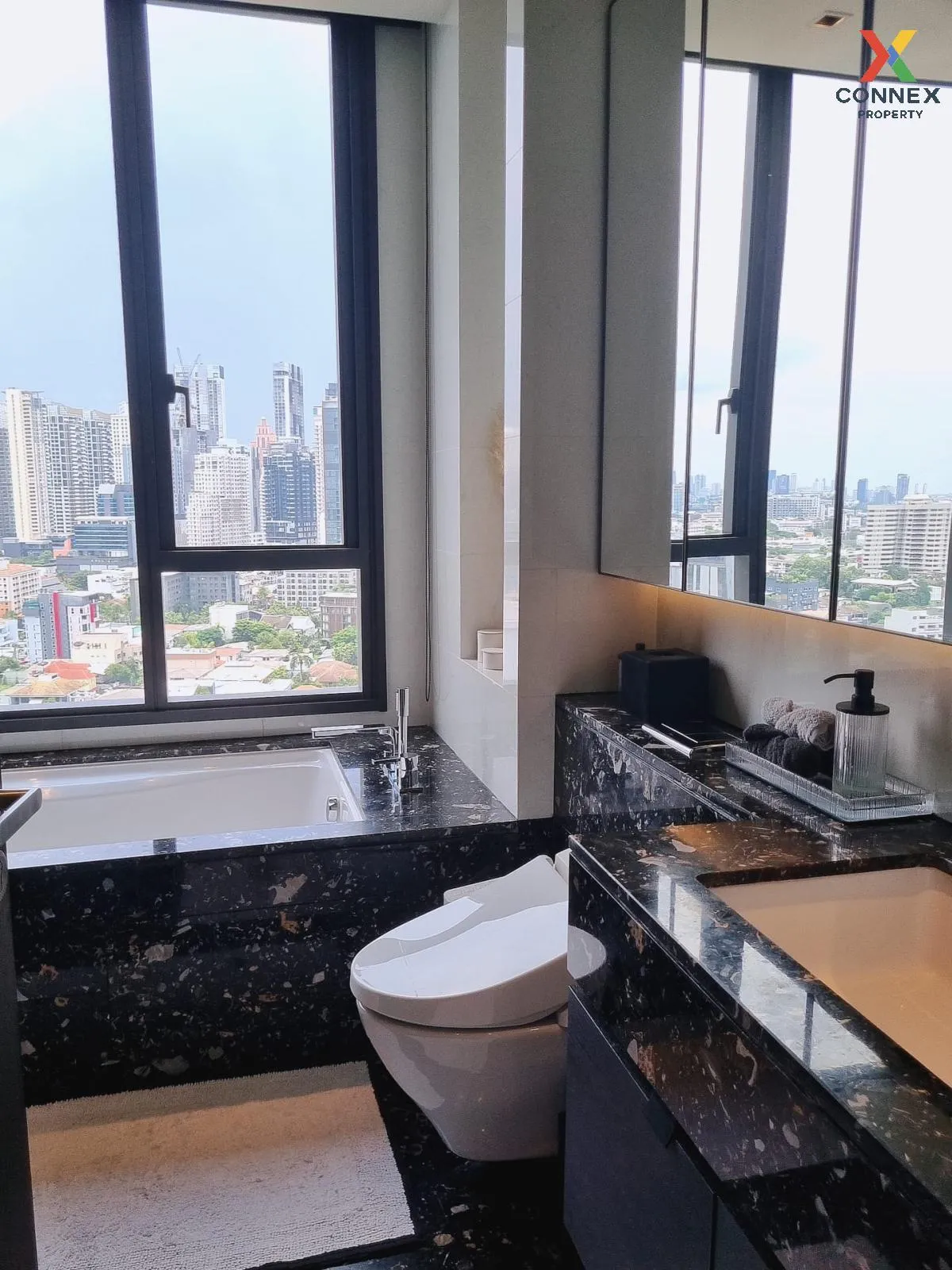 For Rent Condo , Beatniq Sukhumvit 32 , BTS-Thong Lo , Khlong Tan , Khlong Toei , Bangkok , CX-109245