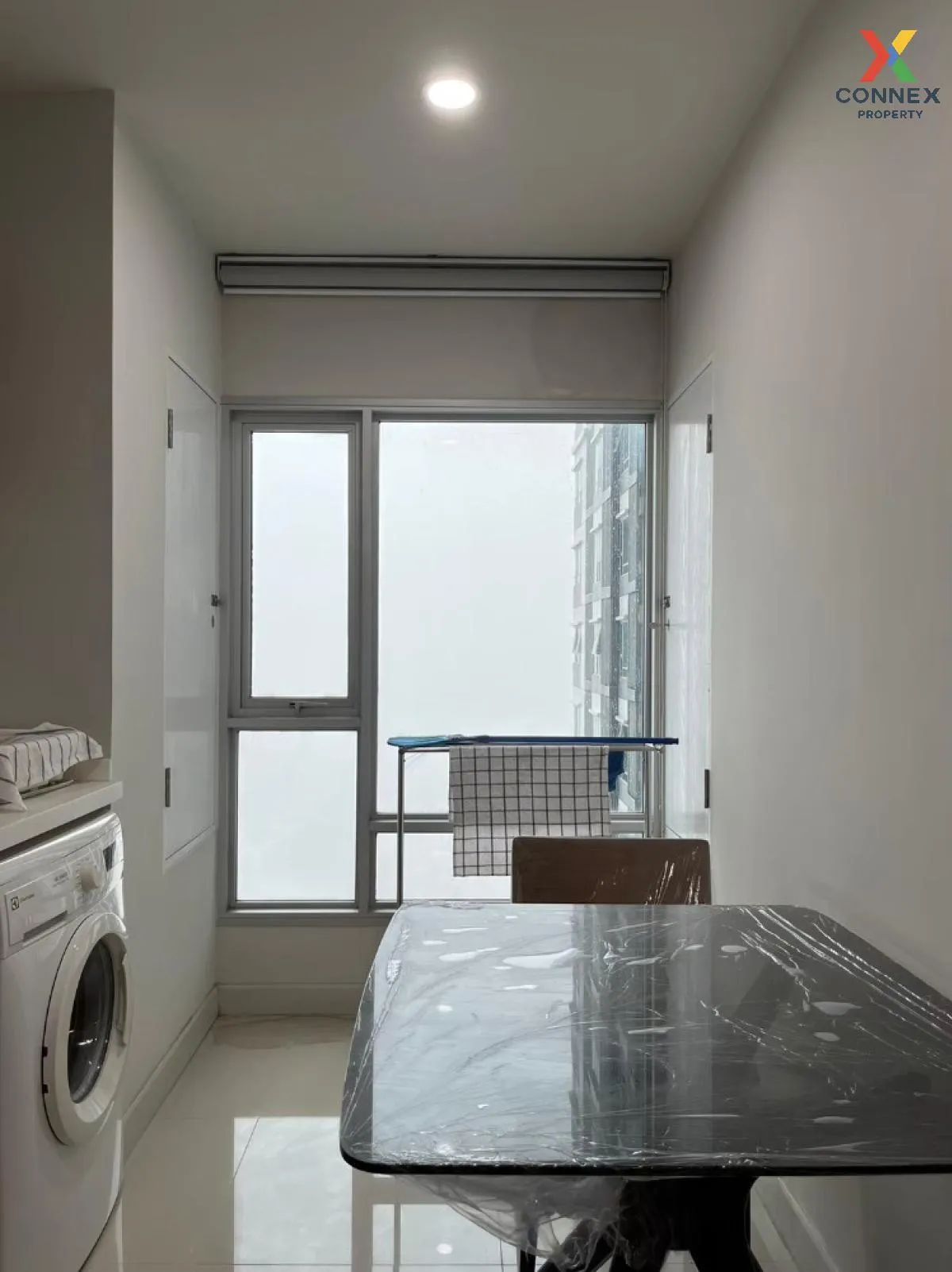 For Rent Condo , Centric Tiwanon Station , MRT-Yak Tiwanon , Talat Bang Khen , Mueang Nonthaburi , Nonthaburi , CX-109248