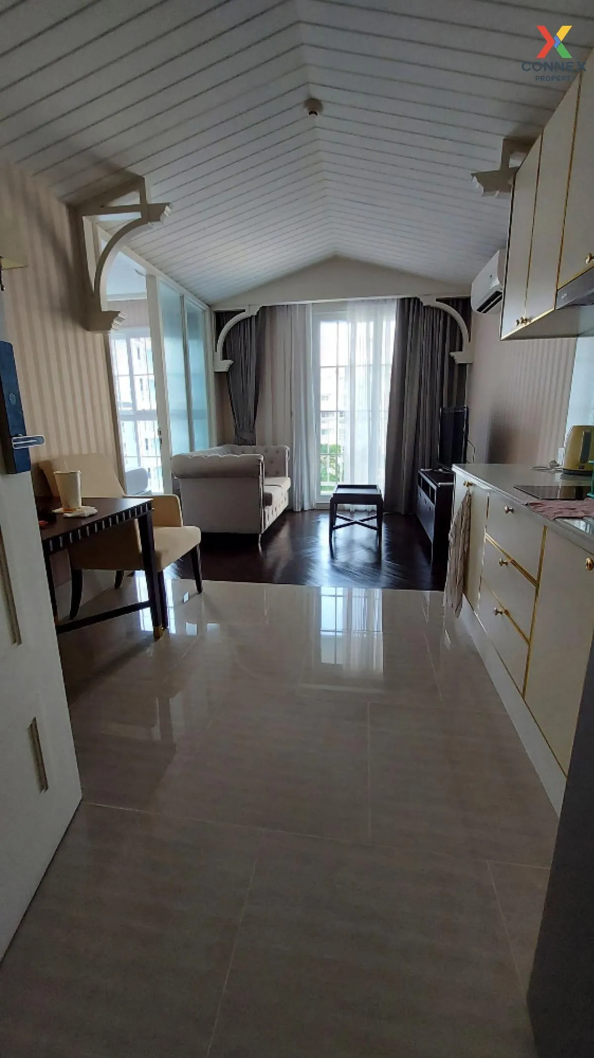 For Rent Condo , Grand Florida Beachfront Condo Resort Pattaya , Na Chom Thian , Sattahip , Chon Buri , CX-109249 3