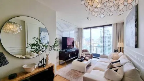 For Sale Condo , Beatniq Sukhumvit 32 , BTS-Thong Lo , Khlong Tan , Khlong Toei , Bangkok , CX-109256