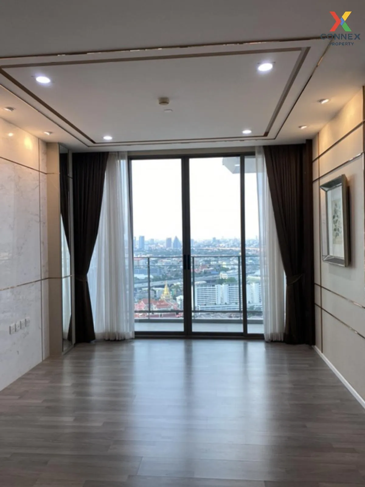 For Sale Condo , 333 Riverside , MRT-Bang Pho , Bang Sue , Bang Su , Bangkok , CX-109258 1