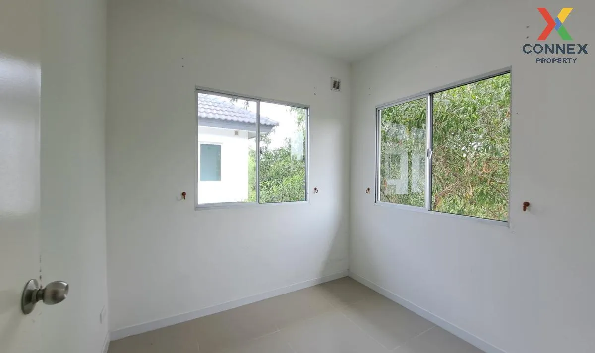 For Sale Townhouse/Townhome  , Baan Pruksa 96/2 Rangsit - Khlong Luang 2 , Khlong Song , khlong Luang , Pathum Thani , CX-109267