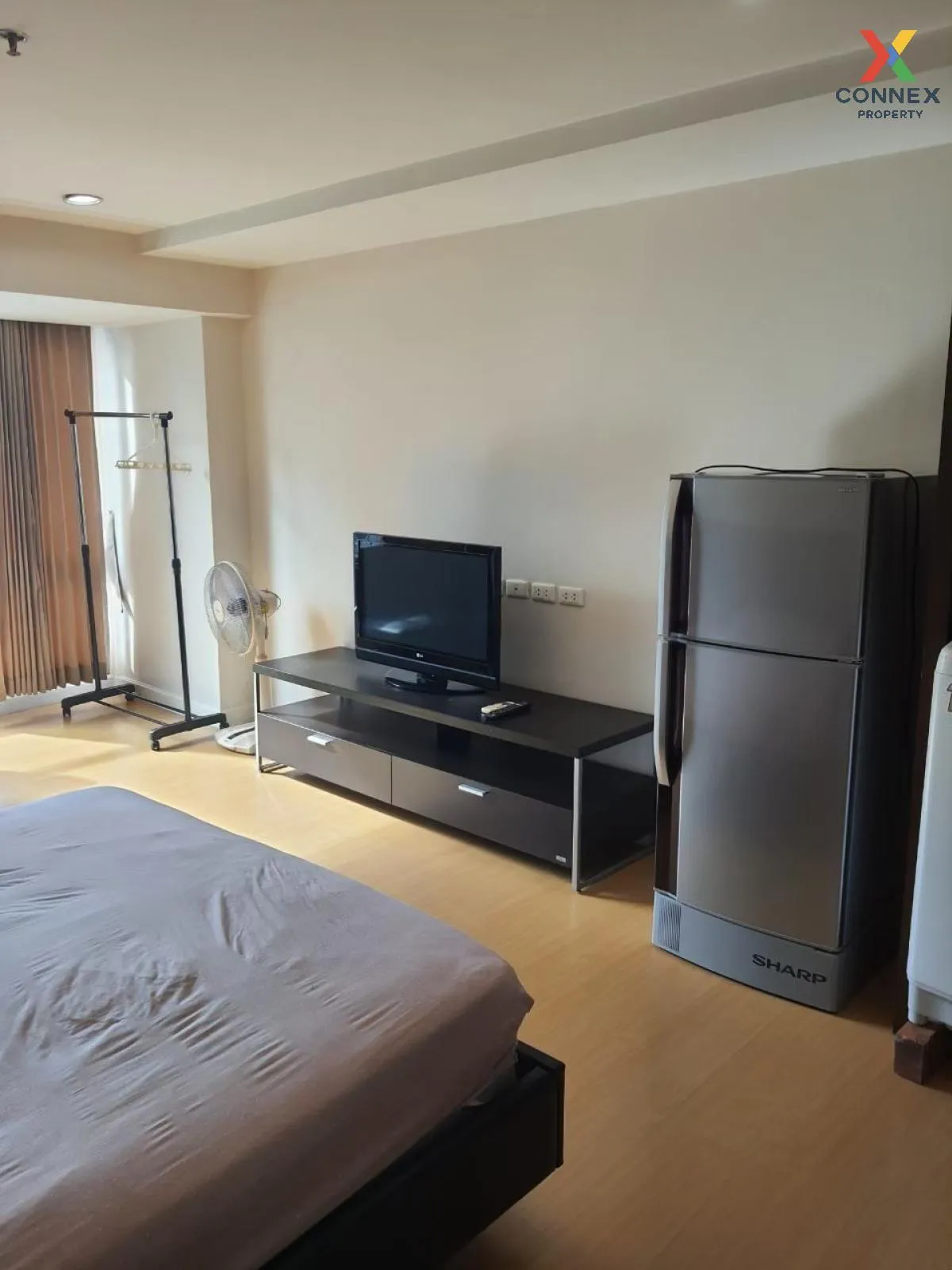 For Rent Condo , The Trendy , BTS-Nana , Khlong Toei Nuea , Watthana , Bangkok , CX-109277 2