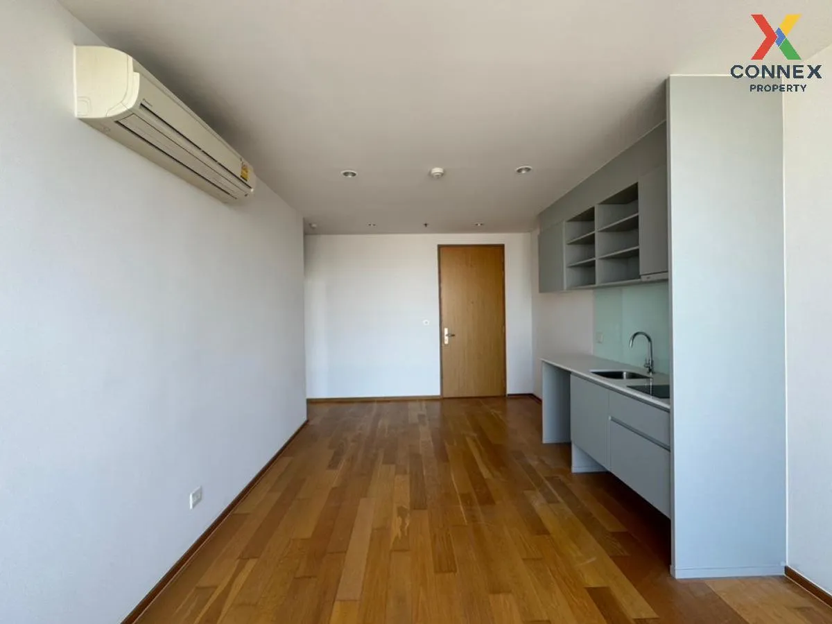 For Sale Condo , Noble Revo Silom , BTS-Surasak , Silom , Bang Rak , Bangkok , CX-109278 2