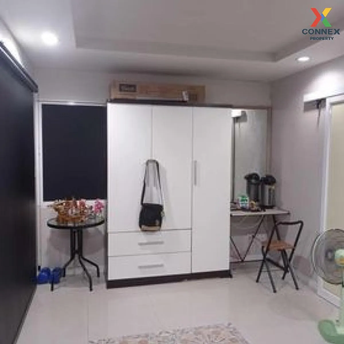 For Sale Condo , Family House Ladprao 71 , Lat Phrao , Lat Phrao , Bangkok , CX-109279 3