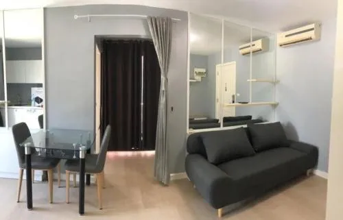 For Rent Condo , iCondo Sukhumvit 105 , BTS-Bang Na , Bang Na , Bang Na , Bangkok , CX-109283